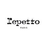 รหัสคูปอง Repetto