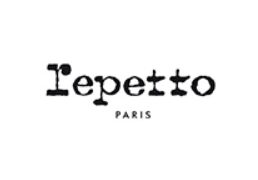 Repetto Coupon Code