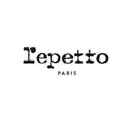 Repetto