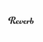 Reverb kupón