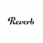 Reverb kupón