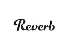 Reverb Coupon