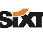 Код скидки SIXT