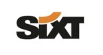 SIXT sooduskood