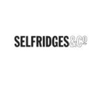 Selfridges promotional code