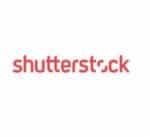 Shutterstock Promotiecode