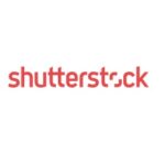 Code promotionnel Shutterstock