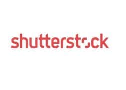 Shutterstock Promo Code