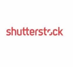 SHUTTERSTOCK