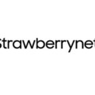 StrawberryNET プロモーションコード