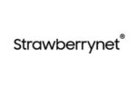 StrawberryNET promotional code