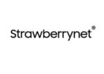 Kode promosi StrawberryNET