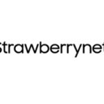 Propagačný kód StrawberryNET