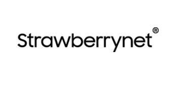 Kode promosi StrawberryNET