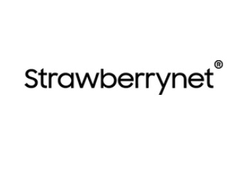 StrawberryNET