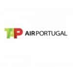 TAP الهواء البرتغال