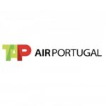 TAP 에어 포르투갈