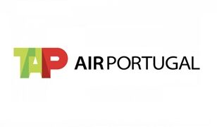 TAP Air Portugal