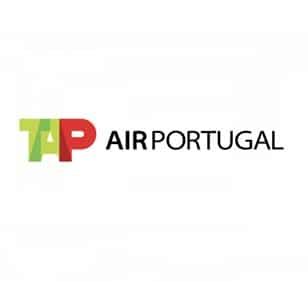 Linie lotnicze TAP Air Portugal