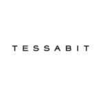 TESSABIT Coupon