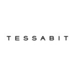 קופון TESSABIT