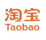 Taobao kampanjkoder