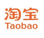 Taobao reklamos kredito kodai