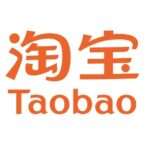 Taobao reklamos kredito kodai