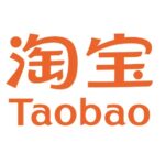 Codes promotionnels Taobao