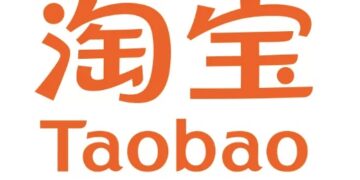 Taobao Promo Codes