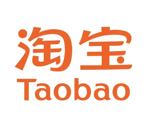 taobao