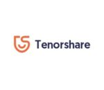 Tenorshare 프로모션 코드