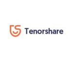 Códigos promocionais Tenorshare