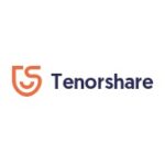 Tenorshare reklamos kredito kodai