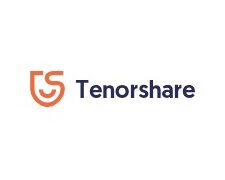 Tenorshare 프로모션 코드