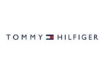 Tommy Hilfiger 할인 코드