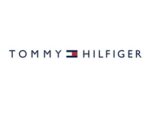 Mã giảm giá Tommy Hilfiger