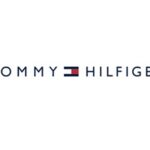 Έκπτωση Tommy Hilfiger