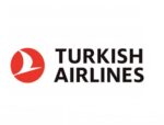 Propagační kód Turkish Airlines