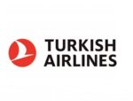 Cod promoțional Turkish Airlines