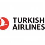 Turkish Airlinesi sooduskood