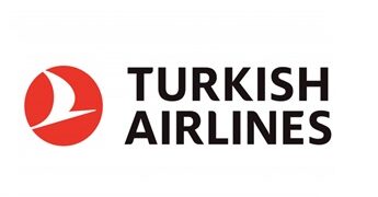 Turkish Airlines Promo Code