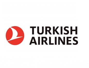 TURSKA AIRLINES
