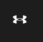 Code promotionnel UnderArmour
