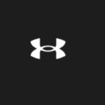 รหัสส่งเสริมการขาย UnderArmour