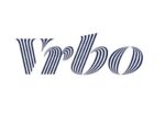 VRBO-Aktionscode