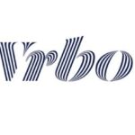 VRBO promotional code