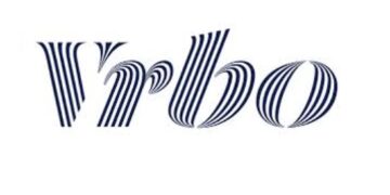 VRBO promotional code