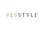 YESSTYLE Coupon Code