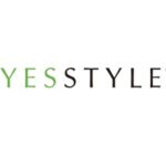 YESSTYLE Coupon Code